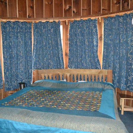 Royal Residency Hotel Srinagar  Exterior photo